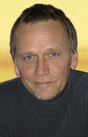 Sam Hennings