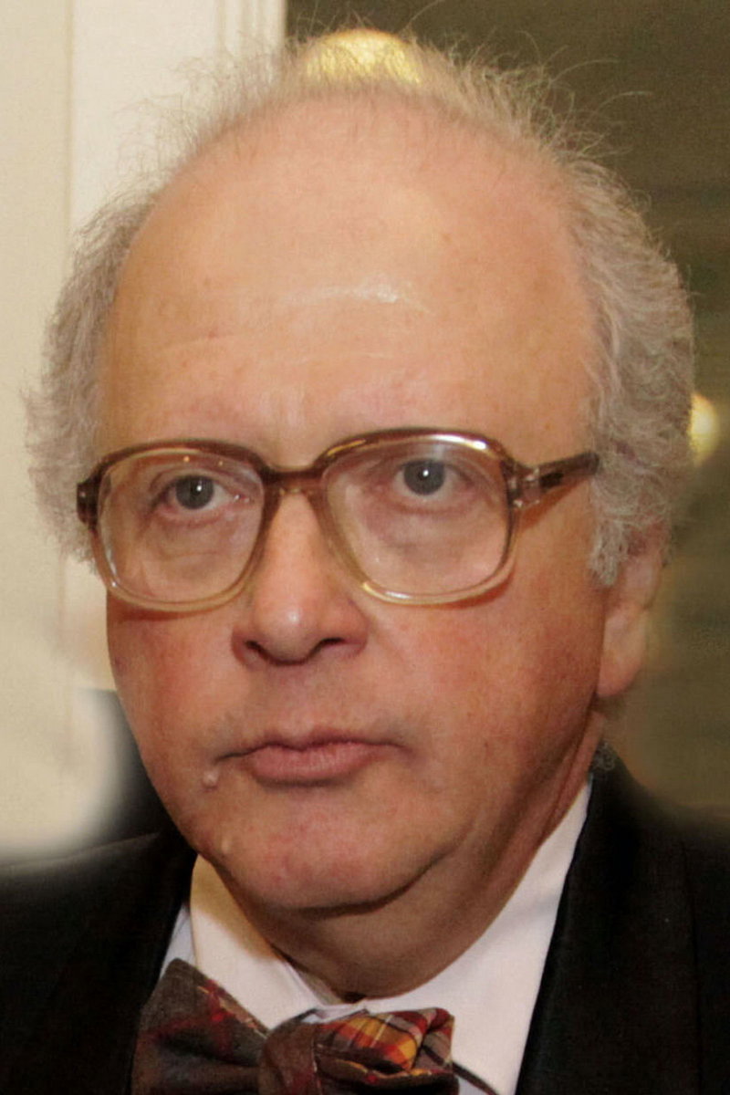 Любимцев, Павел Евгеньевич
