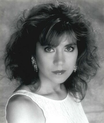 Deborah Dutch