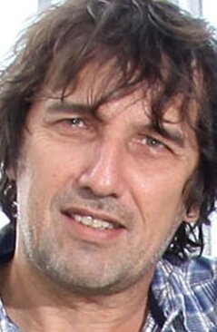 Arnaud Sélignac