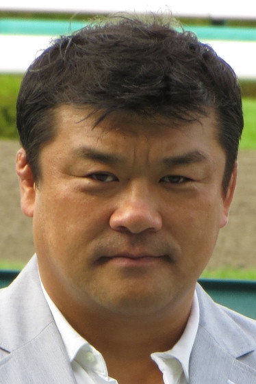 Хидэхико Ёсида