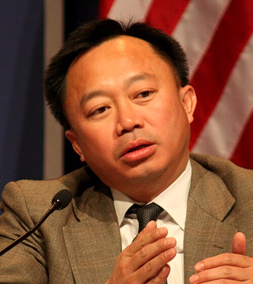 Viêt Dinh