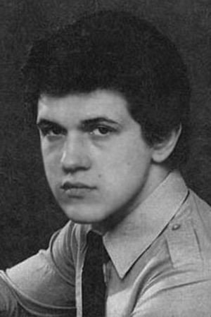 Нефёдов, Игорь Вячеславович