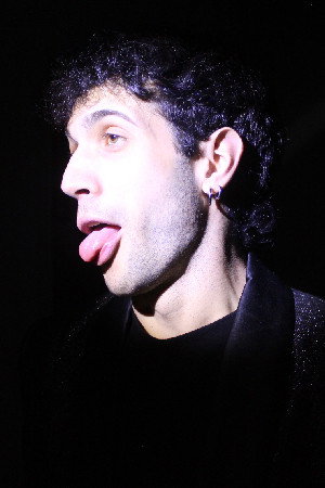 Antonio Fumarola