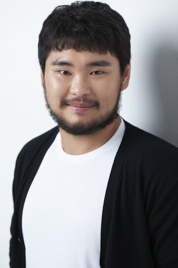 Han Sang-jo