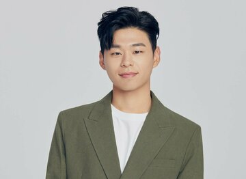 Jeon Jae-yeong