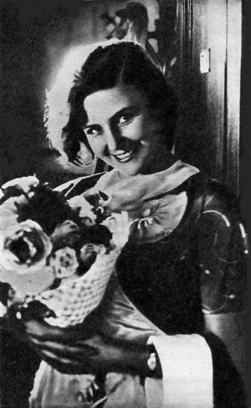 Taisa Savva