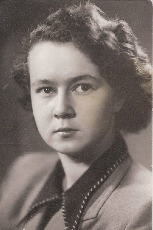 Наталья Александровна Защипина