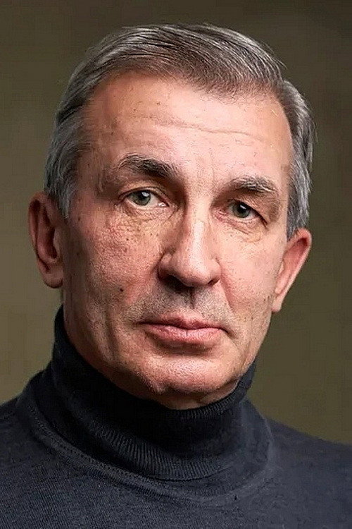 Андриенко, Александр Иванович
