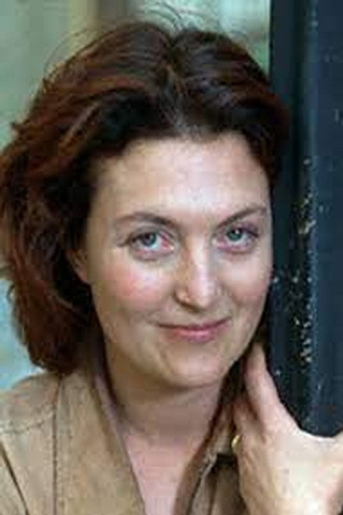 Вера Бриоле