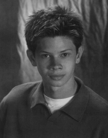 Lee Norris