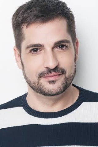 Начо Казальваке