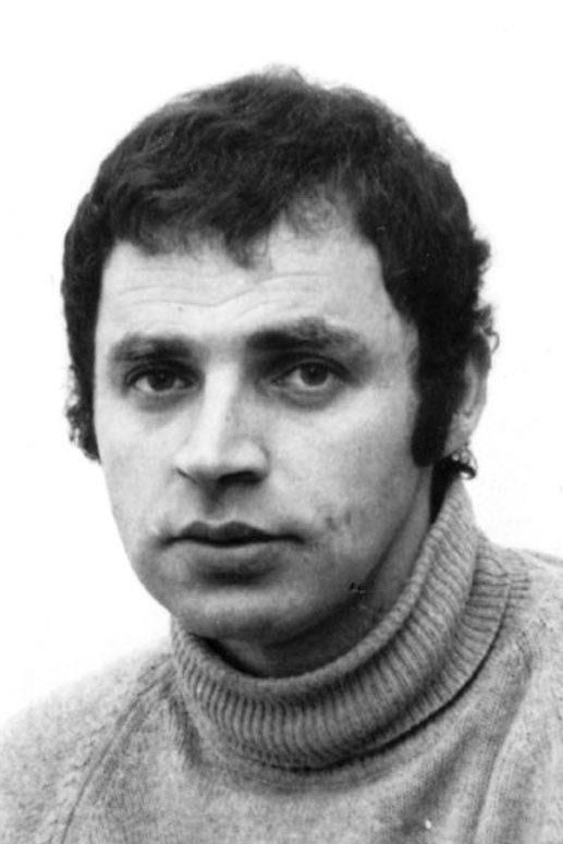 Януш Гловацкий