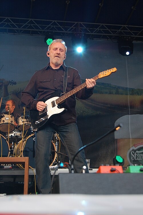 František Černý
