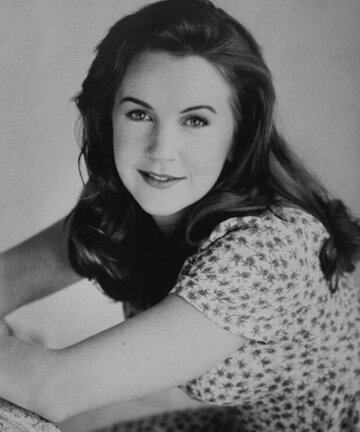 Renée O'Connor