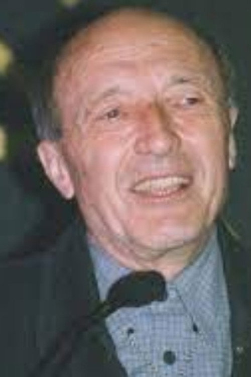 Рене Боньер