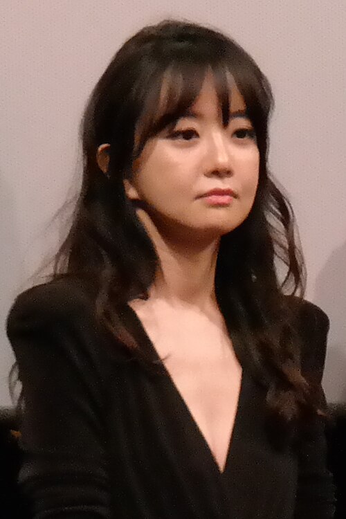 Choi Ji-yeon