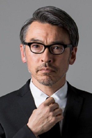 Кодзо Сато