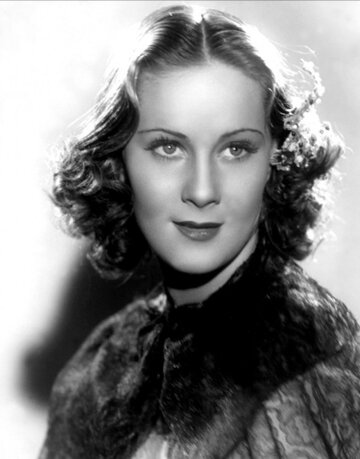 Alida Valli