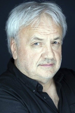 Рейнхард Вагнер