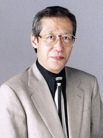 Iemasa Kayumi