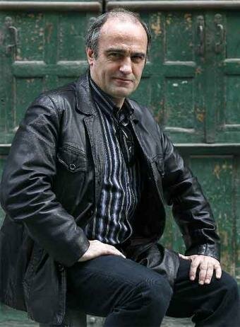 Francesc Orella