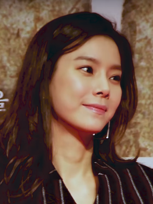 Hwang Ji-hyeon