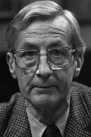 Эрик ван Инген