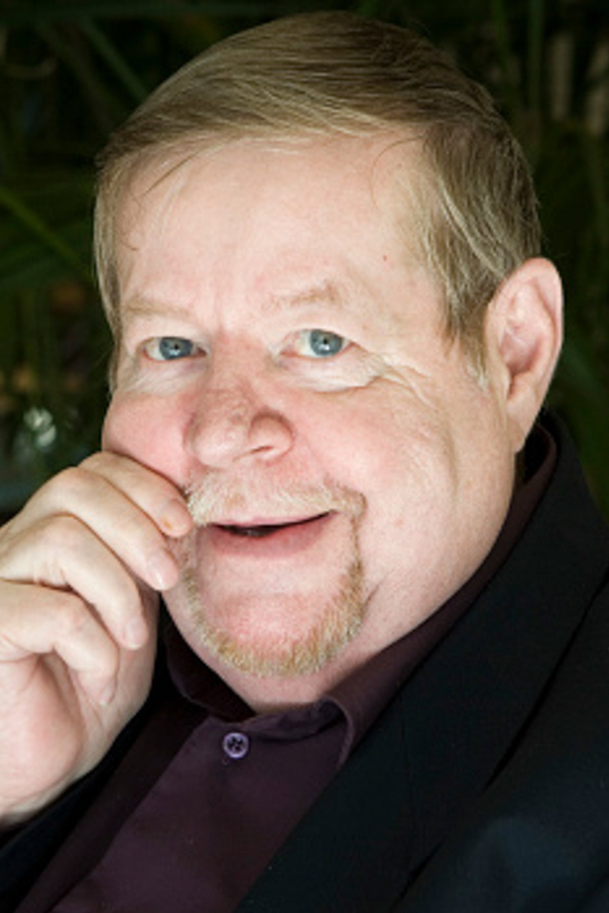 Arto Paasilinna