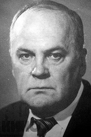 Гатаев, Валерий Закирович
