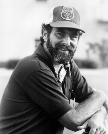 Paul Maslansky