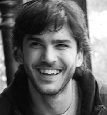 Emre Kavuk