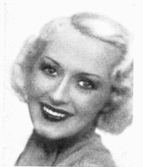 Marie-Louise Sorbon