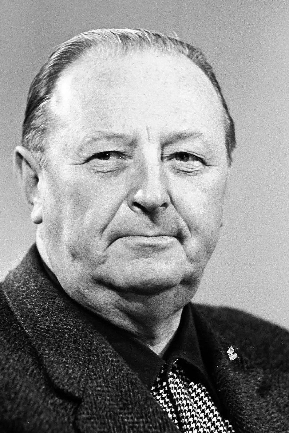 Ребане, Альфред Артурович