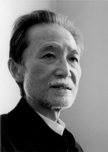 Yoshishige Yoshida