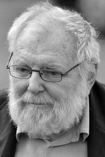 Lucian Pintilie