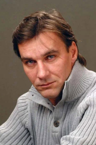Лагутин, Игорь Васильевич
