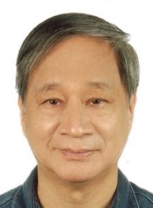 Hsiao Yeh