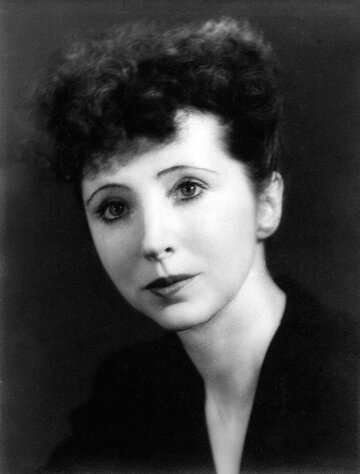 Anaïs Nin