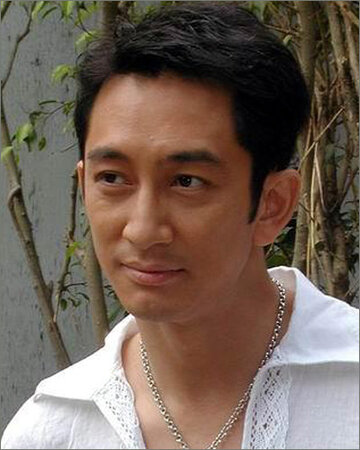 Lawrence Ng