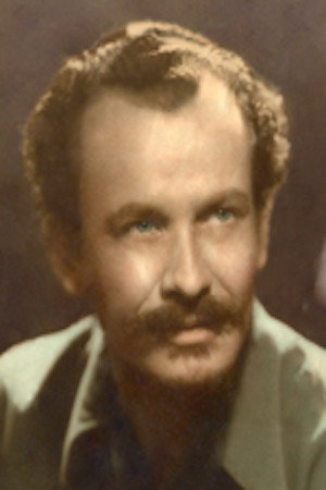 Педро де Урдималас
