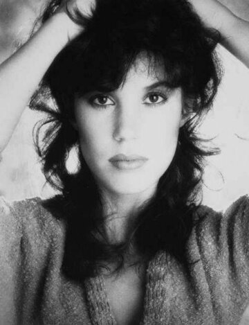 Jewel Shepard