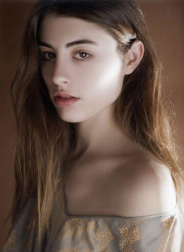 Dominik Garcia