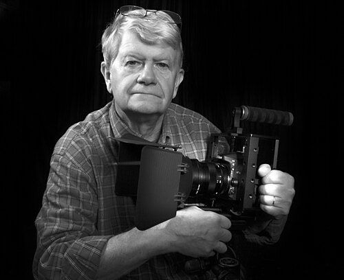 Ivan Vít
