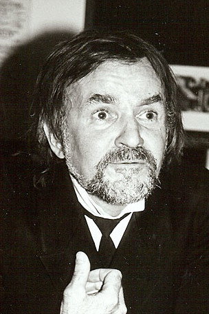 Соболев, Всеволод Николаевич