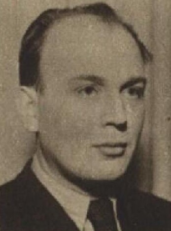 Václav Trojan
