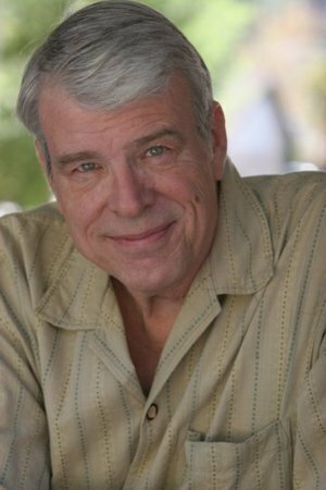 Max Thayer