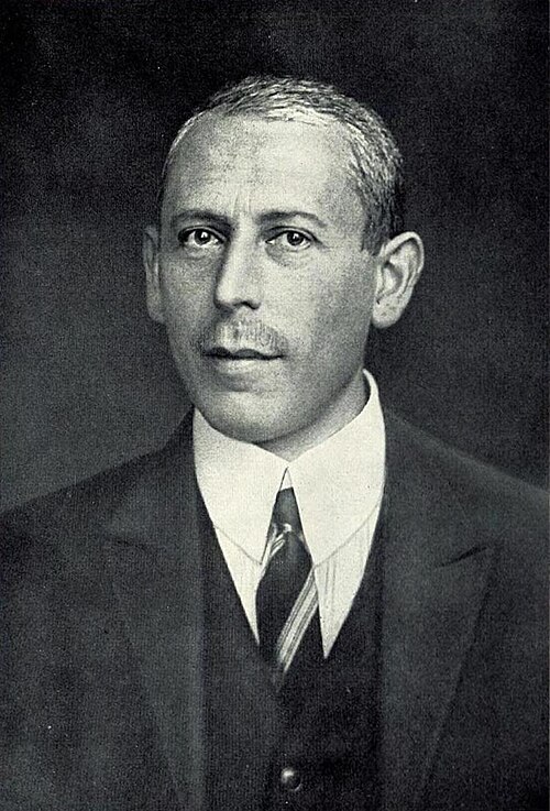 Карл Абрахам