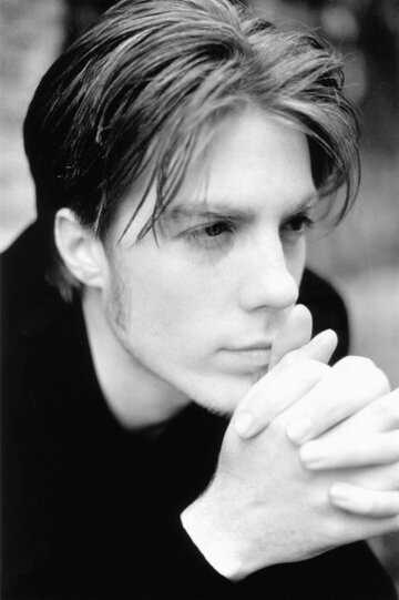 Kyle Eastwood