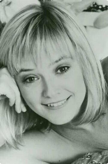 Michele Little